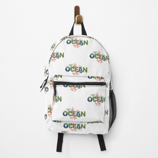 Item preview, Ocean Protection Awareness designed and sold by OceanProtec.