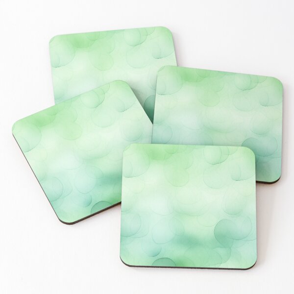 Item preview, Ombria - Beautiful color gradients from ink (41/80) designed and sold by sabantha.