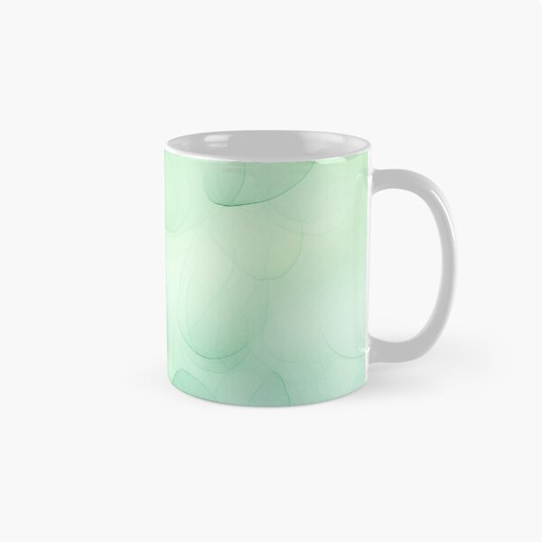 Item preview, Ombria - Beautiful color gradients from ink (41/80) designed and sold by sabantha.