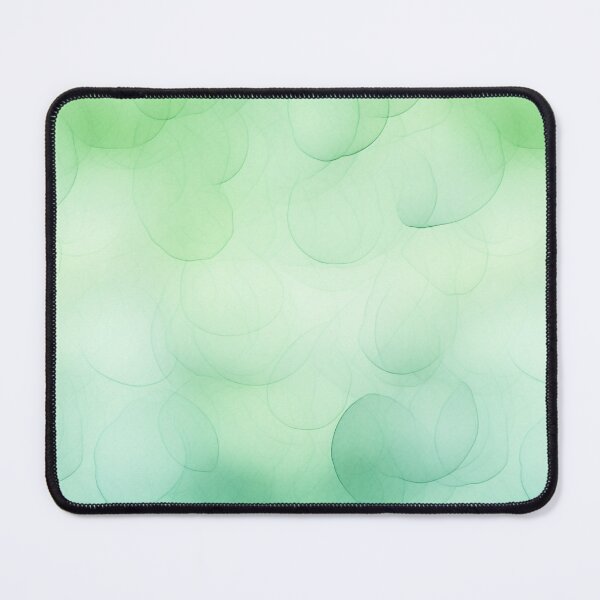 Item preview, Ombria - Beautiful color gradients from ink (41/80) designed and sold by sabantha.