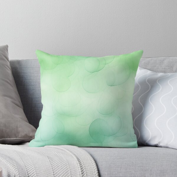 Item preview, Ombria - Beautiful color gradients from ink (41/80) designed and sold by sabantha.