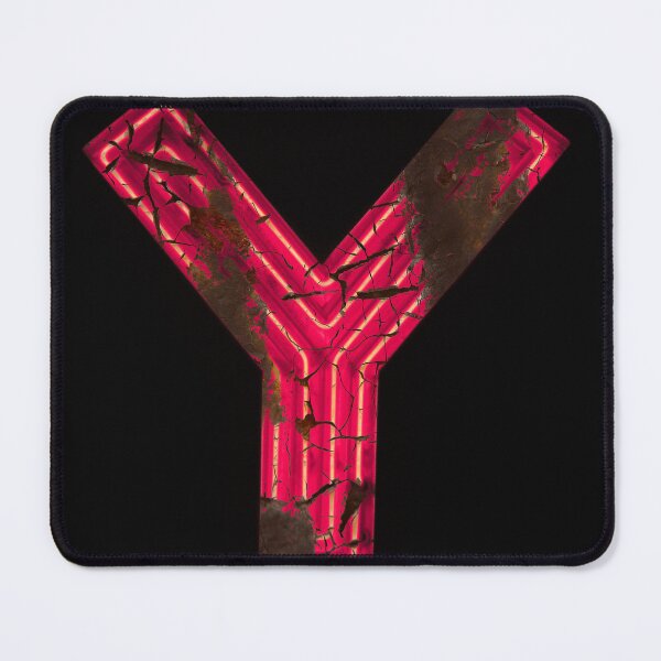 Item preview, Just because. designed and sold by Alex Preiss.