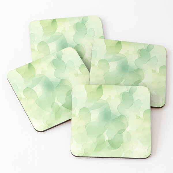 Item preview, Ombria - Beautiful color gradients from ink (42/80) designed and sold by sabantha.