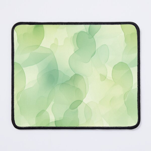 Item preview, Ombria - Beautiful color gradients from ink (42/80) designed and sold by sabantha.