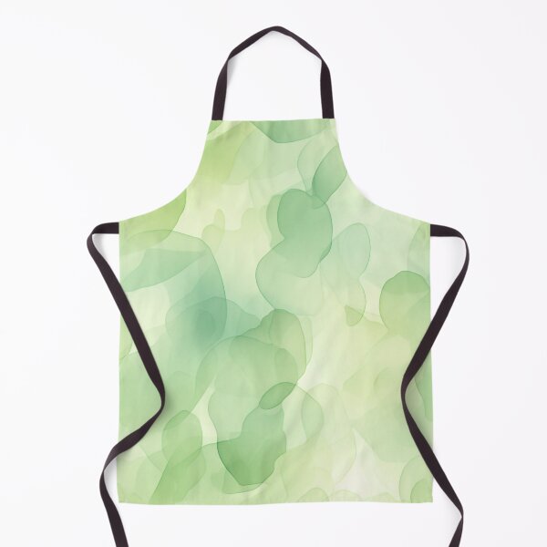 Item preview, Ombria - Beautiful color gradients from ink (42/80) designed and sold by sabantha.