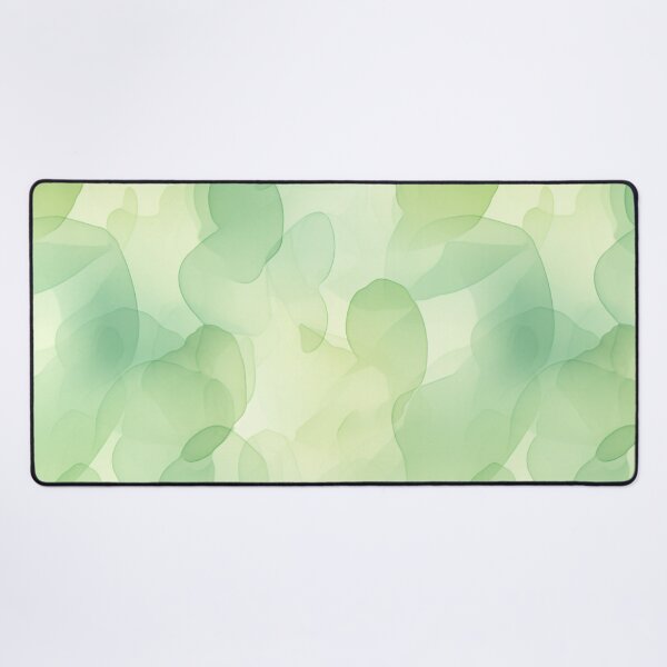 Item preview, Ombria - Beautiful color gradients from ink (42/80) designed and sold by sabantha.