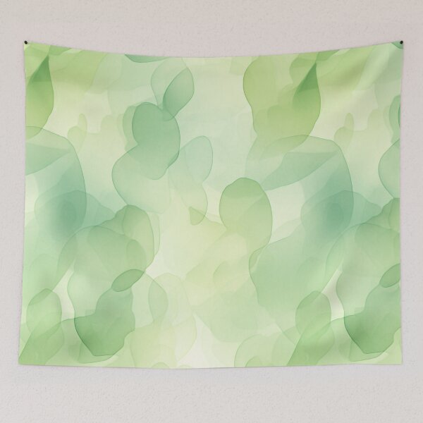 Item preview, Ombria - Beautiful color gradients from ink (42/80) designed and sold by sabantha.