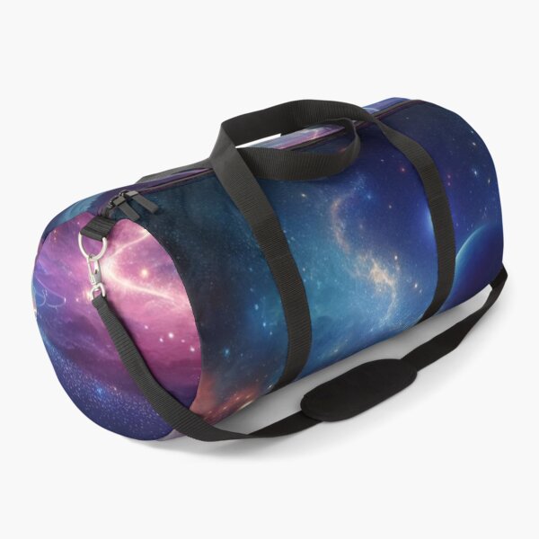 Item preview, Cosmic Serenade designed and sold by masterMJR.