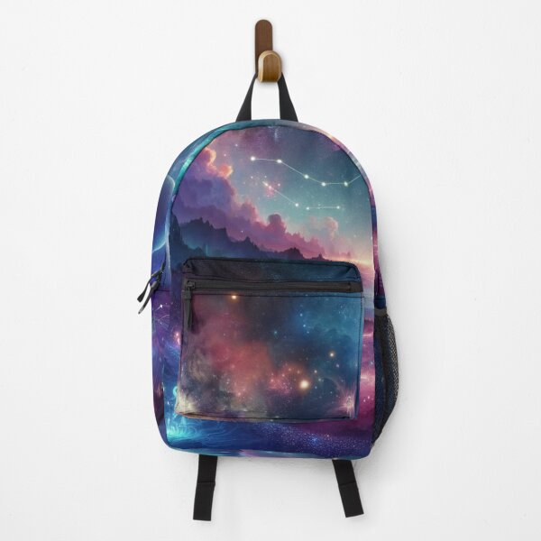 Item preview, Cosmic Serenade designed and sold by masterMJR.
