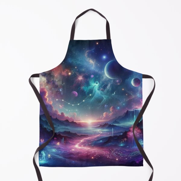 Item preview, Cosmic Serenade designed and sold by masterMJR.