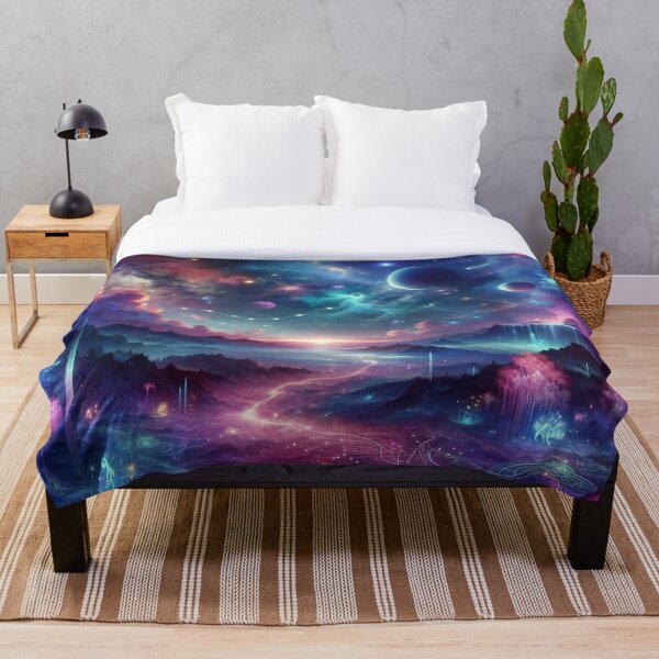 Item preview, Cosmic Serenade designed and sold by masterMJR.