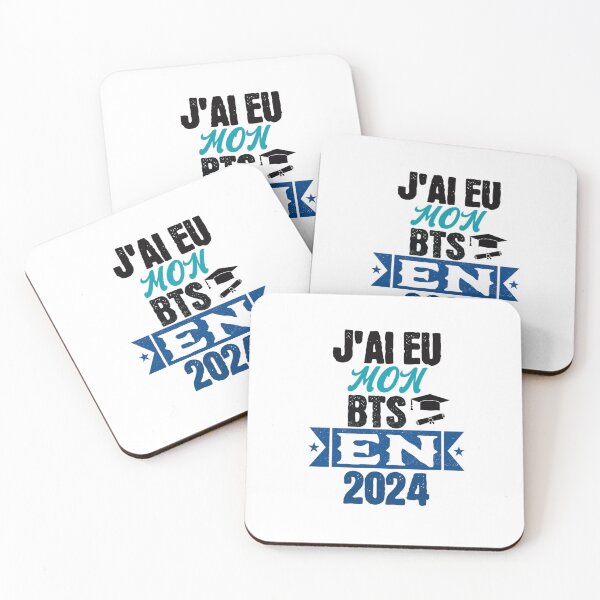 Item preview, I got my BTS in 2024 designed and sold by FoxinhoSoumaila.