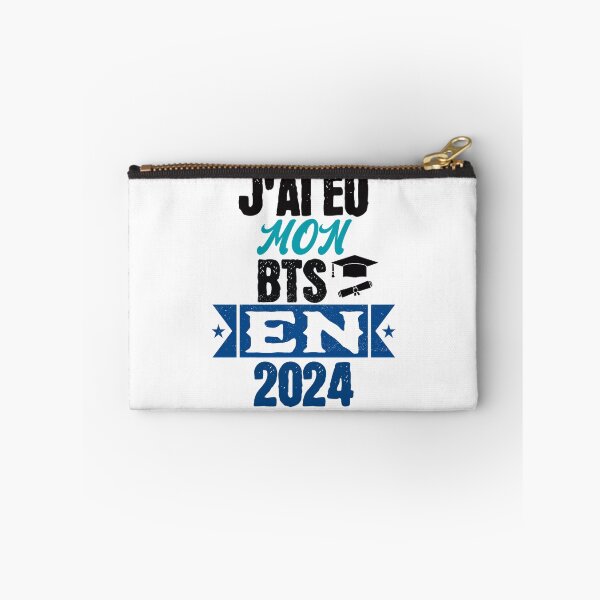 Item preview, I got my BTS in 2024 designed and sold by FoxinhoSoumaila.