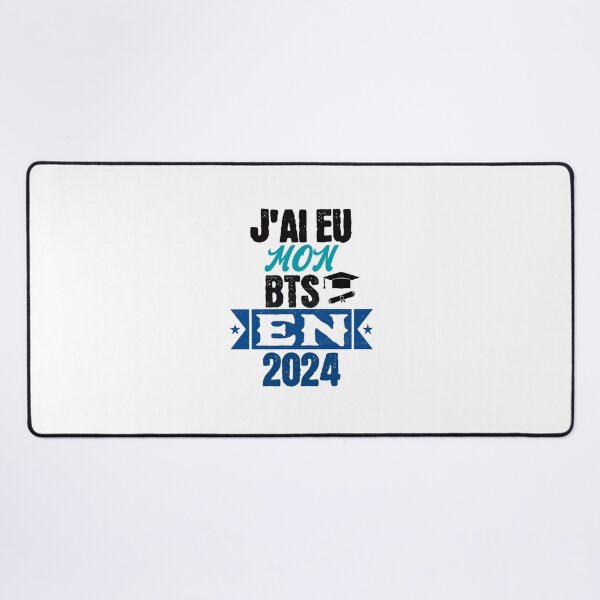 Item preview, I got my BTS in 2024 designed and sold by FoxinhoSoumaila.