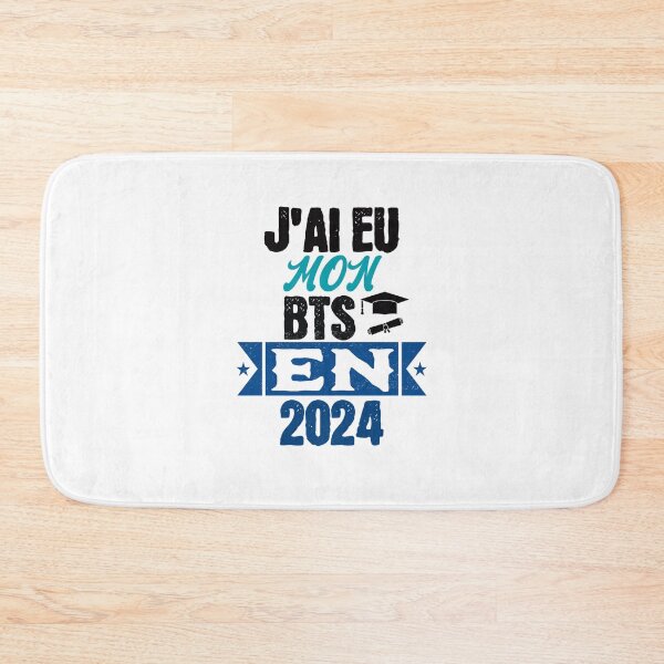 Item preview, I got my BTS in 2024 designed and sold by FoxinhoSoumaila.