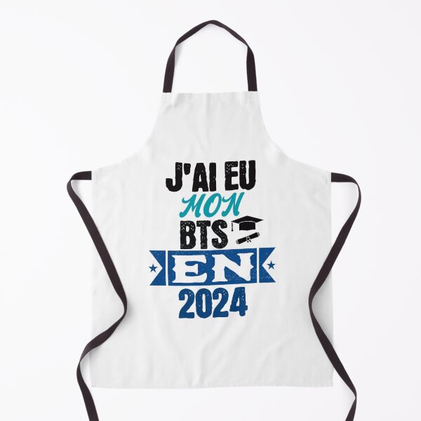 Item preview, I got my BTS in 2024 designed and sold by FoxinhoSoumaila.