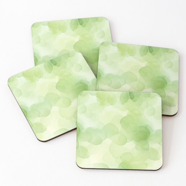 Item preview, Ombria - Beautiful color gradients from ink (43/80) designed and sold by sabantha.