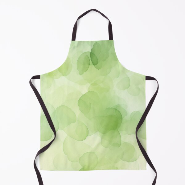 Item preview, Ombria - Beautiful color gradients from ink (43/80) designed and sold by sabantha.