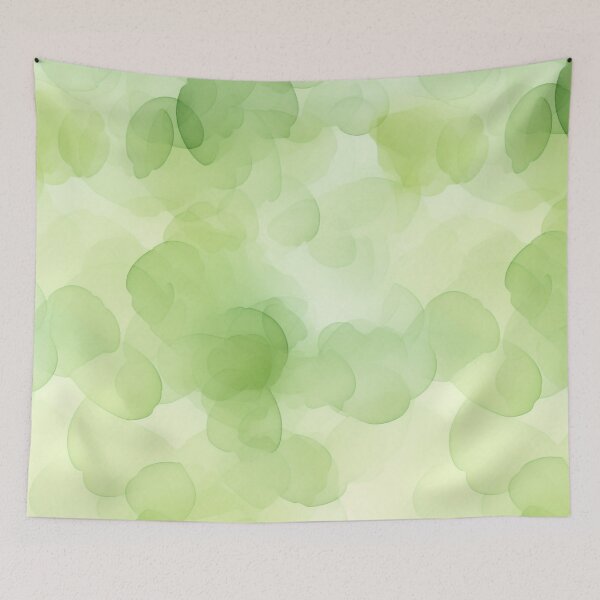 Item preview, Ombria - Beautiful color gradients from ink (43/80) designed and sold by sabantha.