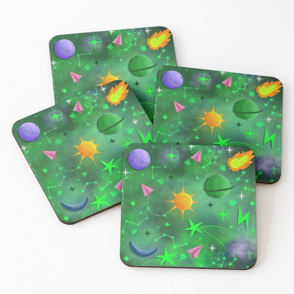 Item preview, The galaxy  designed and sold by KeerthanaN.