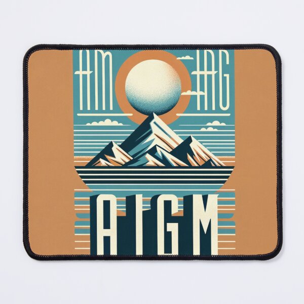 Item preview, Summit Aspirations designed and sold by masterMJR.