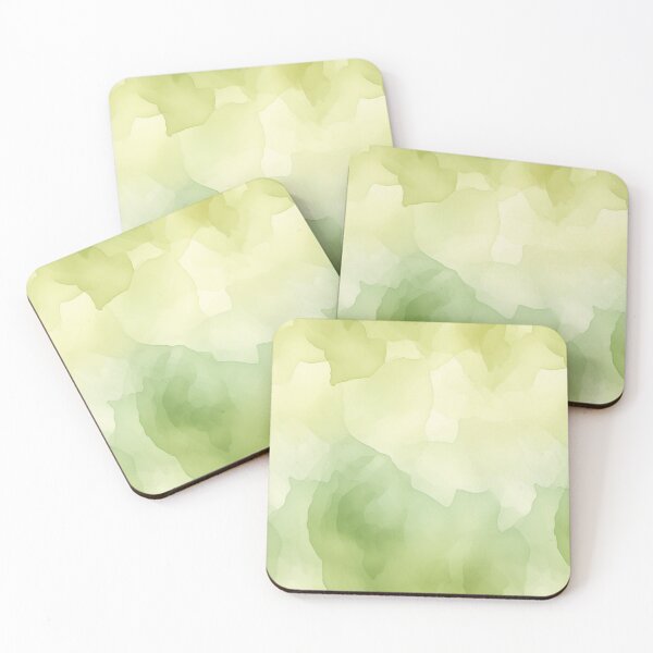 Item preview, Ombria - Beautiful color gradients from ink (44/80) designed and sold by sabantha.