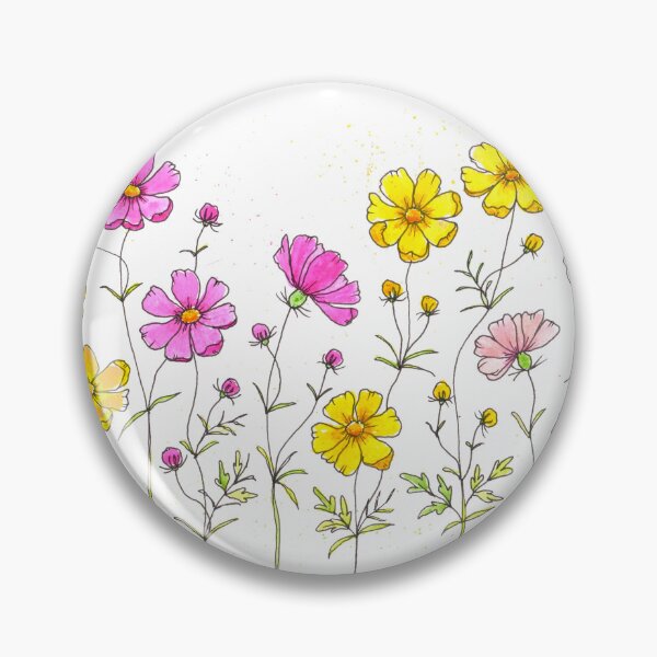 Item preview, Cosmo Fever designed and sold by SunnyPainter.