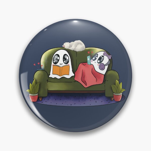 Item preview, Our bubble designed and sold by HopeArtwork.