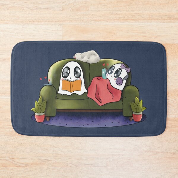 Item preview, Our bubble designed and sold by HopeArtwork.