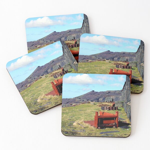 Item preview, Quarry designed and sold by KathleenDawson.