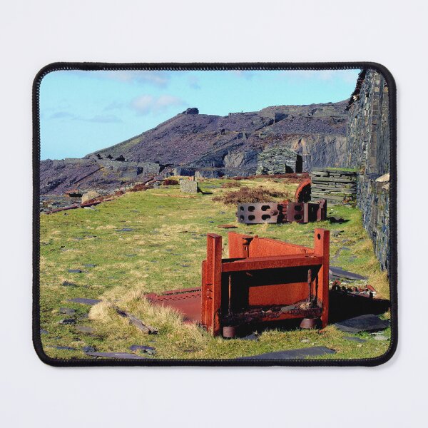 Item preview, Quarry designed and sold by KathleenDawson.