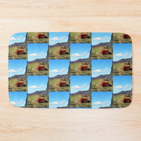 Item preview, Quarry designed and sold by KathleenDawson.