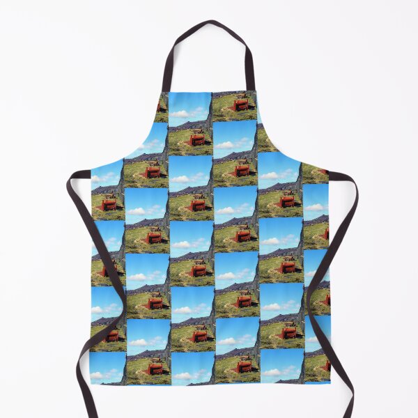 Item preview, Quarry designed and sold by KathleenDawson.