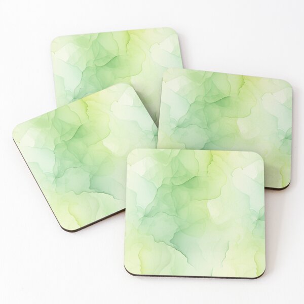Item preview, Ombria - Beautiful color gradients from ink (45/80) designed and sold by sabantha.
