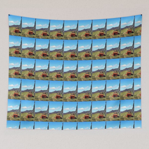 Item preview, Quarry designed and sold by KathleenDawson.