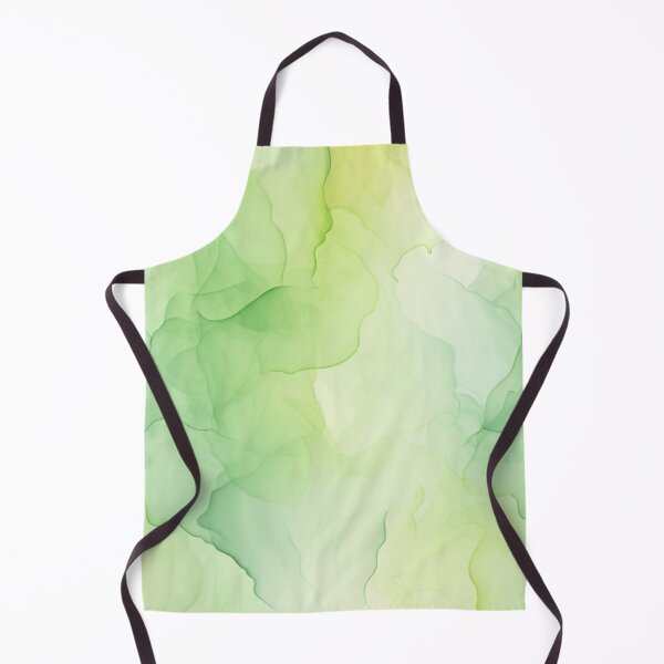 Item preview, Ombria - Beautiful color gradients from ink (45/80) designed and sold by sabantha.