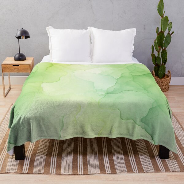 Item preview, Ombria - Beautiful color gradients from ink (45/80) designed and sold by sabantha.