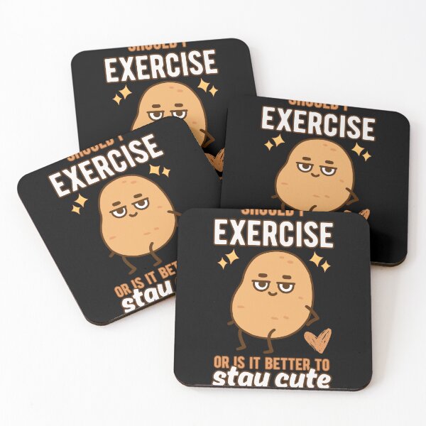 Item preview, gym funny designed and sold by darkthings design.