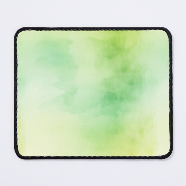 Item preview, Ombria - Beautiful color gradients from ink (46/80) designed and sold by sabantha.
