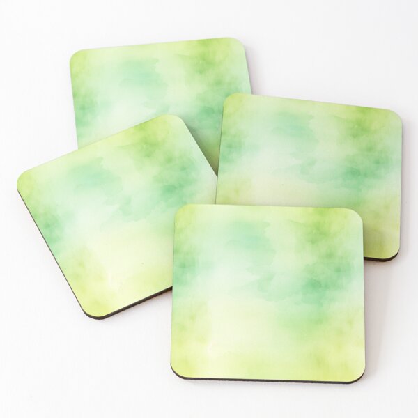 Item preview, Ombria - Beautiful color gradients from ink (46/80) designed and sold by sabantha.