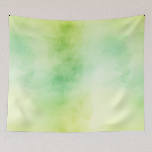 Item preview, Ombria - Beautiful color gradients from ink (46/80) designed and sold by sabantha.