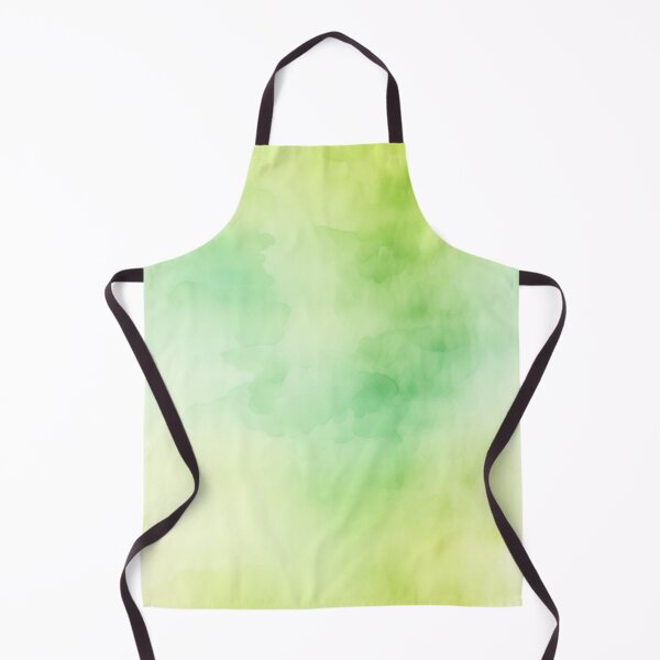 Item preview, Ombria - Beautiful color gradients from ink (46/80) designed and sold by sabantha.