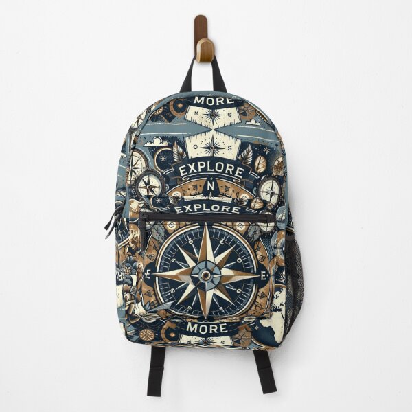 Item preview, The Cartographer's Dream designed and sold by masterMJR.