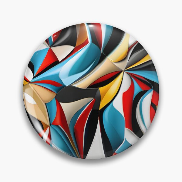 Item preview, Abstract pattern  designed and sold by Mansingh77.