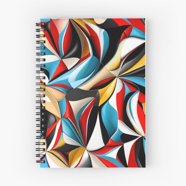 Item preview, Abstract pattern  designed and sold by Mansingh77.