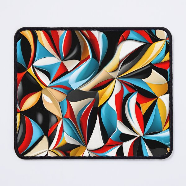 Item preview, Abstract pattern  designed and sold by Mansingh77.