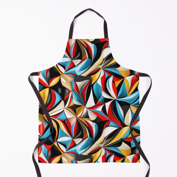 Item preview, Abstract pattern  designed and sold by Mansingh77.