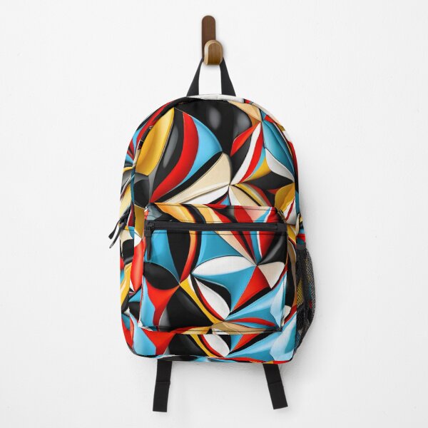 Item preview, Abstract pattern  designed and sold by Mansingh77.