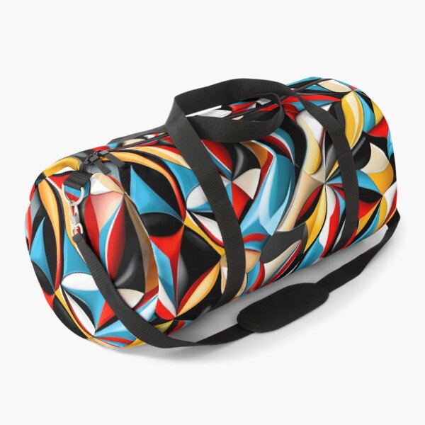 Item preview, Abstract pattern designed and sold by Mansingh77.