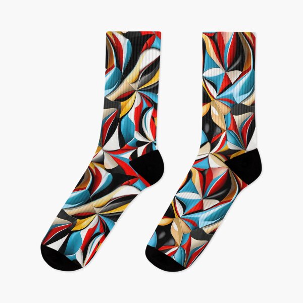 Item preview, Abstract pattern  designed and sold by Mansingh77.